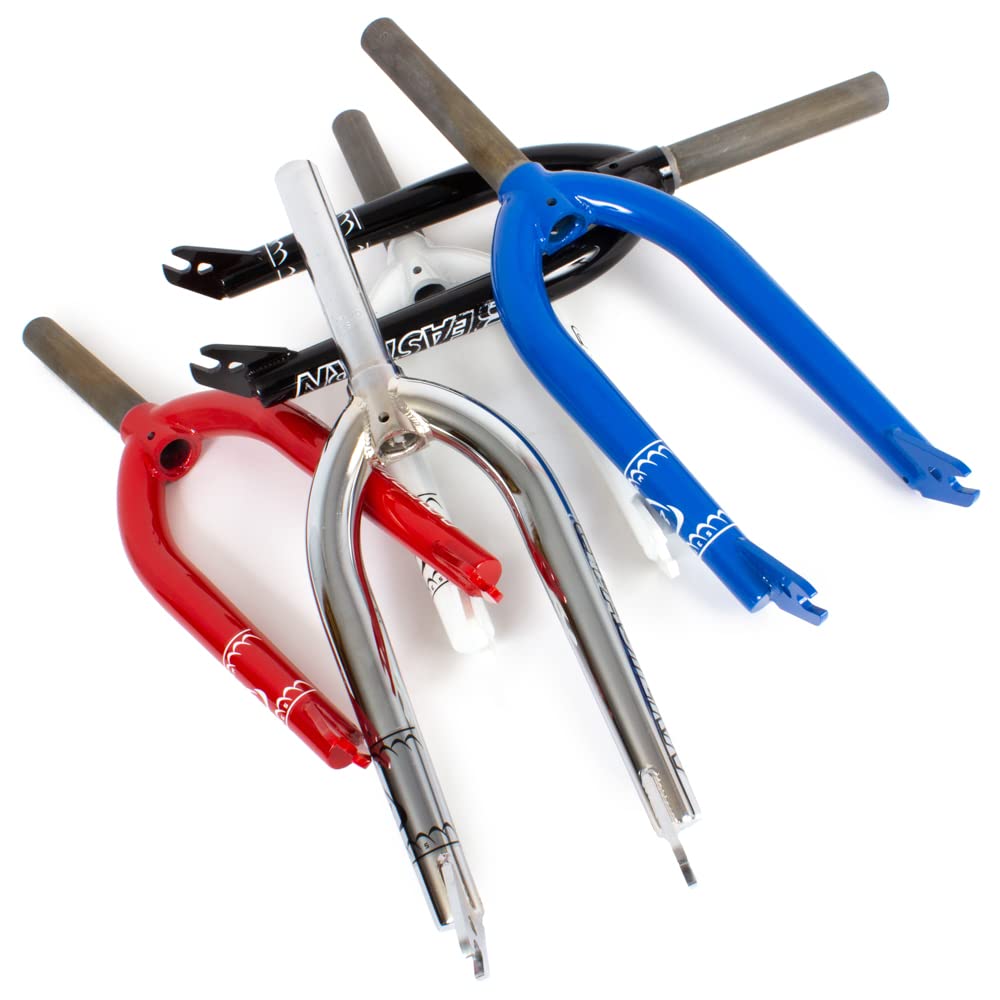 Amazon.com : Eastern Bikes Atom Series 20